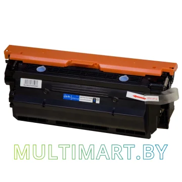 Картридж Sakura Printing SACF471X картинка 2